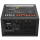 KRUX Generator 750W 80 Plus Gold - 1042955 - zdjęcie 2